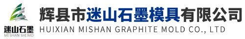 廣東順隆化工塑料